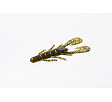 Image of Zoom Mag Uv Speed Craw Creature Bait