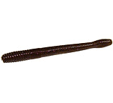 Image of Zoom Magnum Finesse Worm