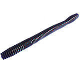 Image of Zoom Magnum Finesse Worm
