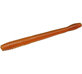 Image of Zoom Magnum Finesse Worm