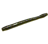 Image of Zoom Magnum Finesse Worm