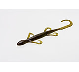 Image of Zoom Mag Lizard