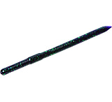 Image of Zoom Mag Swamp Crawler Bulky Finesse Worm