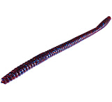 Image of Zoom Magnum Trick Worm
