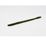 Image of Zoom Magnum Trick Worm