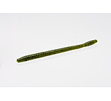 Image of Zoom Magnum Trick Worm
