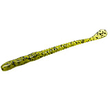 Image of Zoom Meathead Finesse Worm