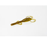 Image of Zoom Brush Hog Midsize Creature Bait