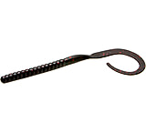 Image of Zoom Ole Monster Magnum Worm