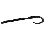 Image of Zoom Ole Monster Magnum Worm