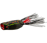 Image of Zoom Poppin Frog