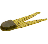 Image of Zoom Pro Chunk Jig Trailer