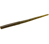 Image of Zoom Shakey Head Finesse Worm