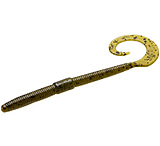Image of Zoom Shakey Tail Finesse Worm