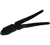 Image of Zoom Skinny Chunk Bait