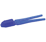 Image of Zoom Skinny Chunk Bait