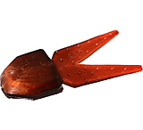 Image of Zoom Small Chunk Jig Trailer