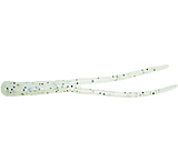Image of Zoom Split Tail Trailer Spinner Bait