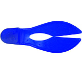 Image of Zoom Super Chunk Jig Trailer