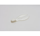 Image of Zoom Super Chunk Jig Trailer