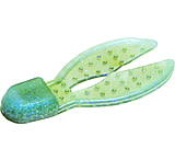 Image of Zoom Super Chunk Jr.