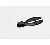Image of Zoom Super Chunk Jr Jig Trailer