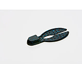 Image of Zoom Super Chunk Jr Jig Trailer