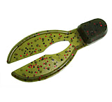 Image of Zoom Super Chunk Jr Jig Trailer