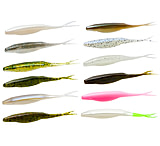 Image of Zoom Super Fluke Dirty Dozen