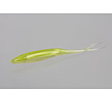 Image of Zoom Super Fluke Baitfish Imitator