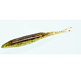 Image of Zoom Super Fluke Baitfish Imitator