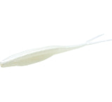 Image of Zoom Super Fluke Baitfish Imitator