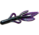 Image of Zoom Super Hog Creature Bait