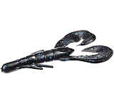 Image of Zoom Super Speed Craw