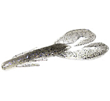 Image of Zoom Super Speed Craw