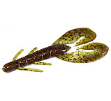 Image of Zoom Super Speed Craw