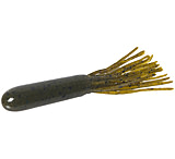 Image of Zoom Super Tube Jig