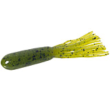 Image of Zoom Super Tube Jig