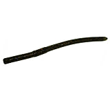 Image of Zoom Swamp Crawler Finesse Worm