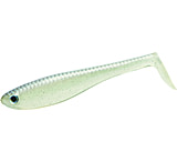 Image of Zoom Swimmer