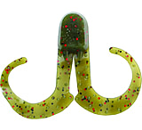 Image of Zoom Swimmin' Chunk