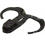 Image of Zoom Swimmin Chunk Jig Trailer