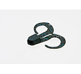 Image of Zoom Swimmin Chunk Jig Trailer