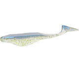 Image of Zoom Swimmin Super Fluke Jr Baitfish Imitator