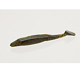 Image of Zoom Swimmin Super Fluke Baitfish Imitator