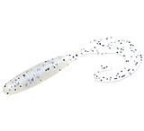 Image of Zoom Tab Tail Grub