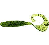 Image of Zoom Tab Tail Grub