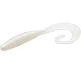 Image of Zoom Tab Tail Grub