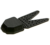Image of Zoom Tiny Chunk Jig Trailer