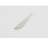 Image of Zoom Tiny Fluke Baitfish Imitator